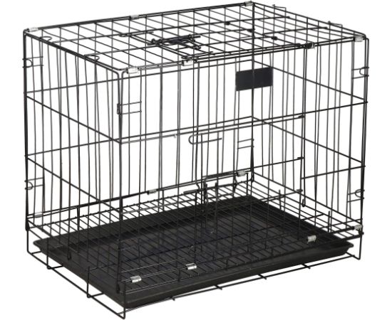 Клетка для животных Springos PA1020