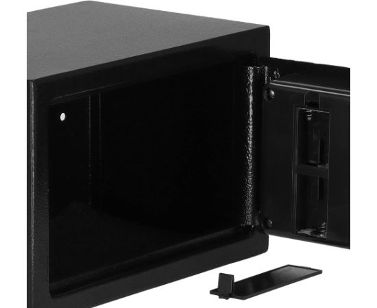 Seifs Springos HA5060