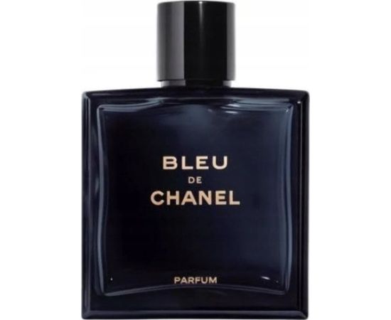 Chanel  Chanel Bleu De Chanel Parfum 100ml. (2023) Limited Edition