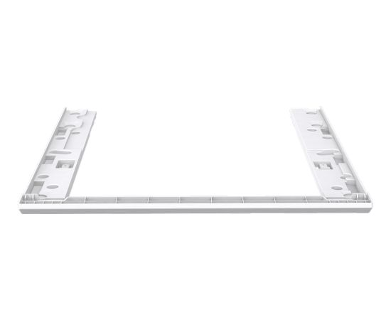 Gorenje SKHNE80W/PL