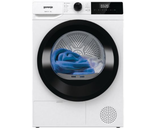 Gorenje DHNE82