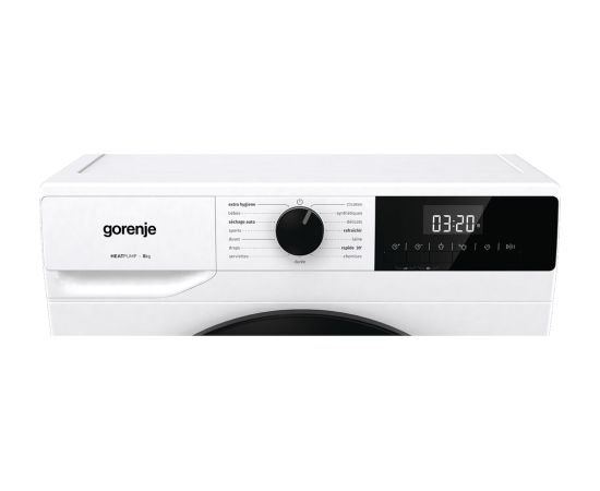 Gorenje DHNE82