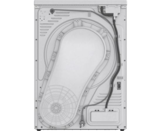 Gorenje DHNE82
