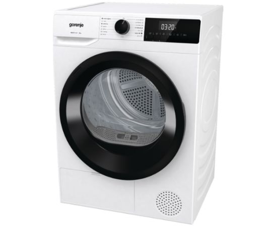 Gorenje DHNE82