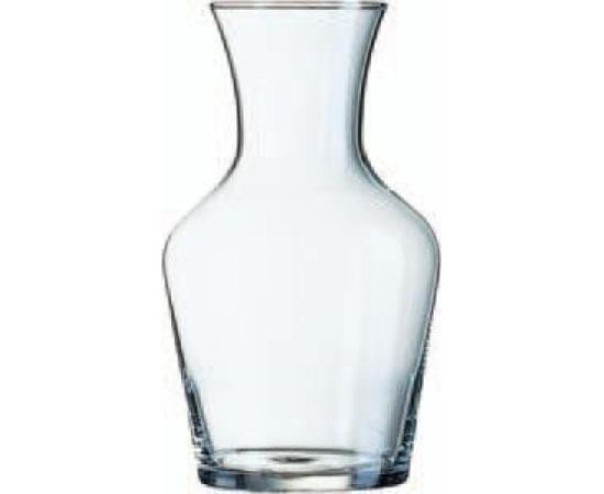 VĪNA KARAFE 1L, A VIN, Arcoroc