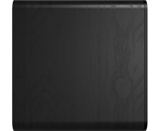 Klipsch Flexus SUB 200  Black