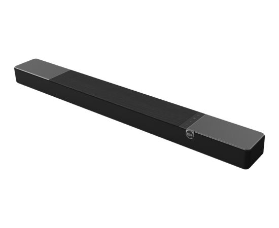 KLIPSCH Flexus Core 200 Soundbar Black