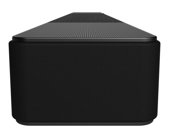 KLIPSCH Flexus Core 200 Soundbar Black