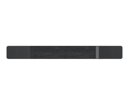 KLIPSCH Flexus Core 200 Soundbar Black