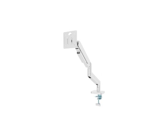 Monitora stiprinājums Gembird 17"-32" White