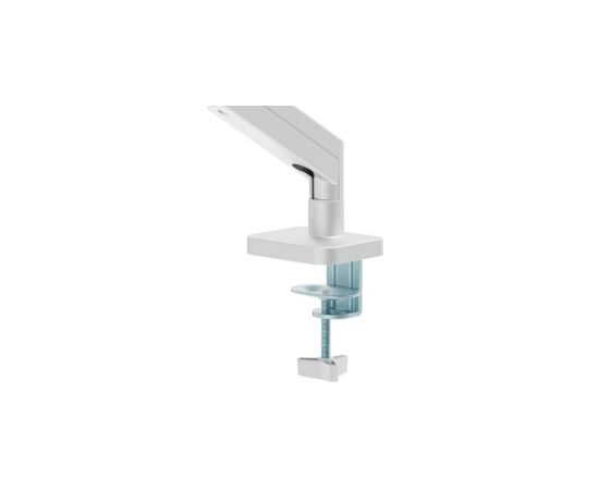 Monitora stiprinājums Gembird 17"-32" White