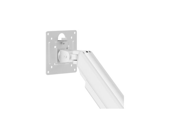 Monitora stiprinājums Gembird 17"-32" White