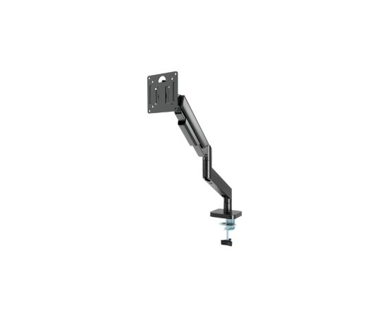 Monitora stiprinājums Gembird 17"-32" Black