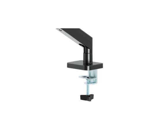 Monitora stiprinājums Gembird 17"-32" Black