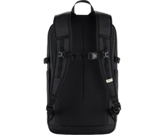 Fjallraven High Coast Backpack 24 / Tumši zila / 24 L