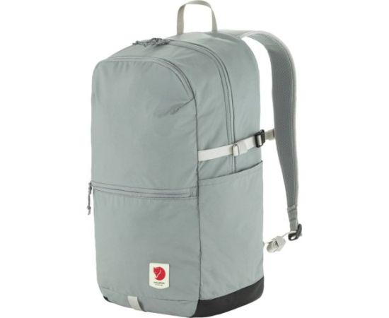 Fjallraven High Coast Backpack 24 / Tumši zila / 24 L