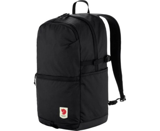 Fjallraven High Coast Backpack 24 / Zaļa / 24 L