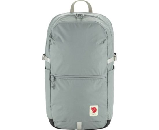 Fjallraven High Coast Backpack 24 / Zaļa / 24 L