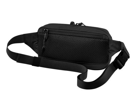 Fjallraven High Coast Hip Pack / Tumši zaļa / 1.5 L