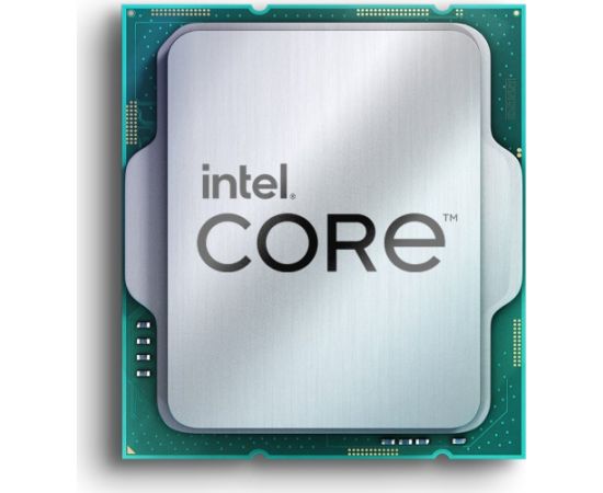 Intel Core i5-13400T, Processor - boxed