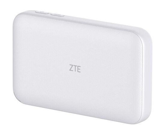 Router ZTE U50