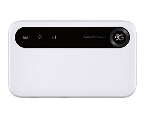 Router ZTE U50