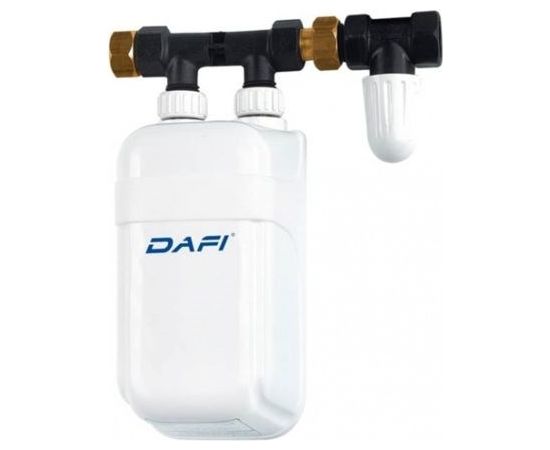 Dafi POZ03132 water heater