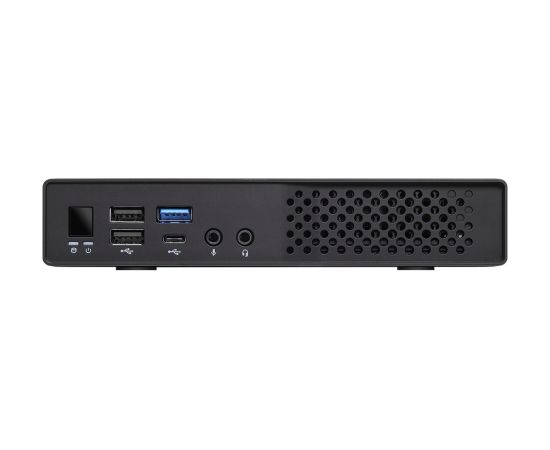 Mini PC Asrock Jupiter X600