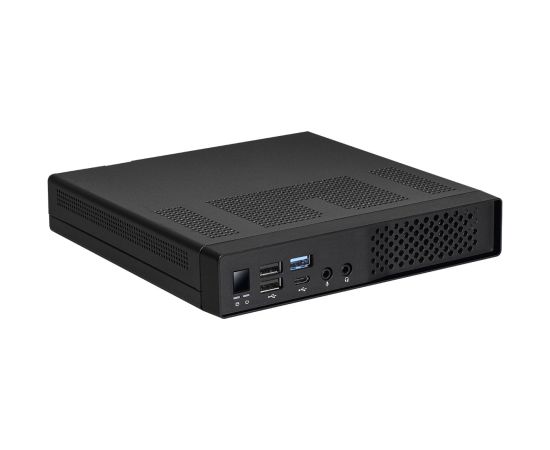 Mini PC Asrock Jupiter X600
