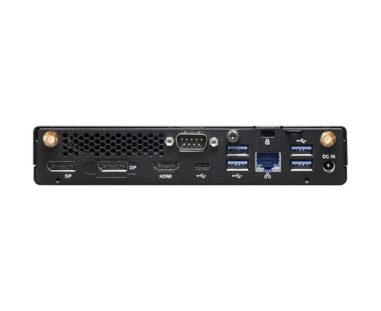 Mini PC Asrock Jupiter X600