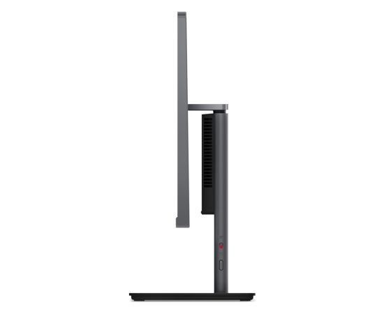 Lenovo ThinkCentre neo 50a 24 Gen 5 Intel® Core™ i5 i5-13420H 60.5 cm (23.8") 1920 x 1080 pixels All-in-One PC 16 GB DDR5-SDRAM 512 GB SSD Windows 11 Pro Wi-Fi 6 (802.11ax) Grey