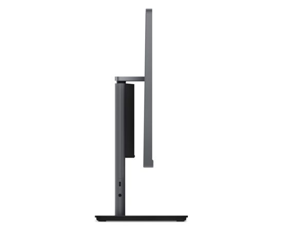 Lenovo ThinkCentre neo 50a 24 Gen 5 Intel® Core™ i5 i5-13420H 60.5 cm (23.8") 1920 x 1080 pixels All-in-One PC 16 GB DDR5-SDRAM 512 GB SSD Windows 11 Pro Wi-Fi 6 (802.11ax) Grey