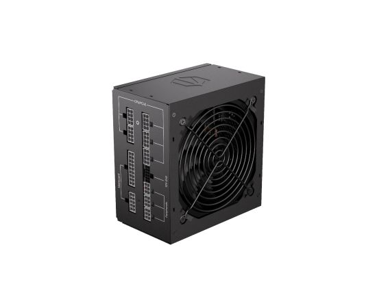 Zasilacz ENDORFY Supremo FM6 750W