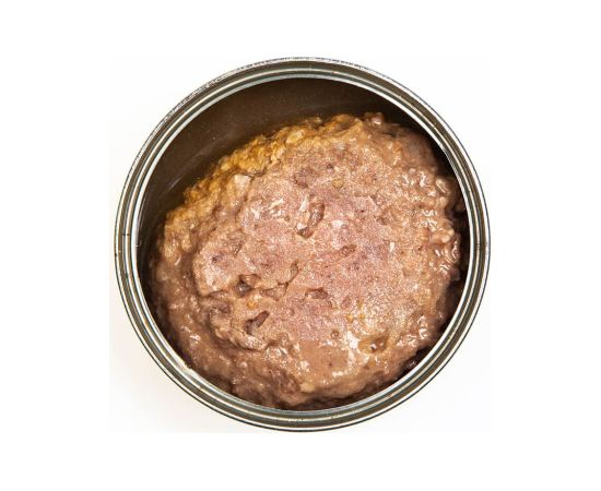 3Coty TURKEY + DUCK for Adult cats 180g