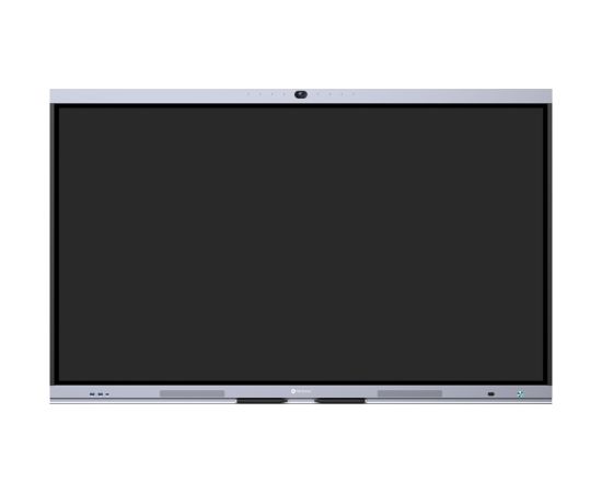 AG NEOVO MONITOR INTERAKTYWNY 75 CALI IFP-7504P