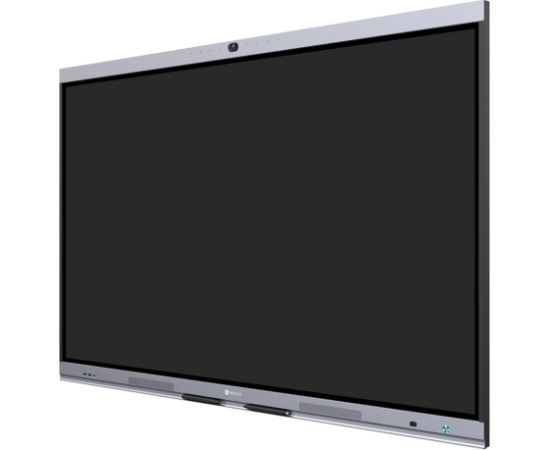 AG NEOVO MONITOR INTERAKTYWNY 75 CALI IFP-7504P