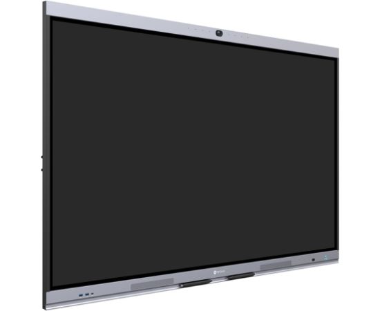 AG NEOVO MONITOR INTERAKTYWNY 75 CALI IFP-7504P