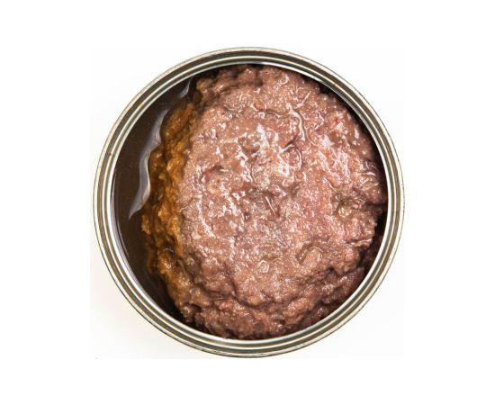 3Coty DUCK for Adult cats 180g Kaķu konservi