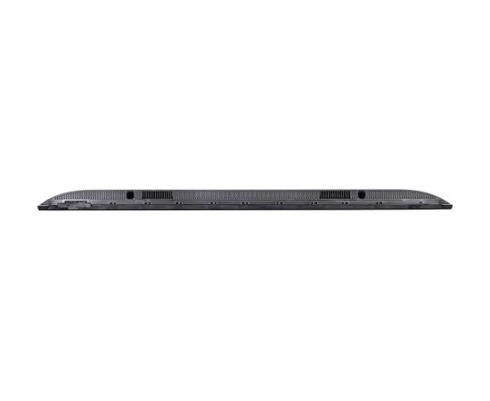 Samsung Q7F QE50Q7F2AU 127 cm (50") 4K Ultra HD Smart TV Wi-Fi Black