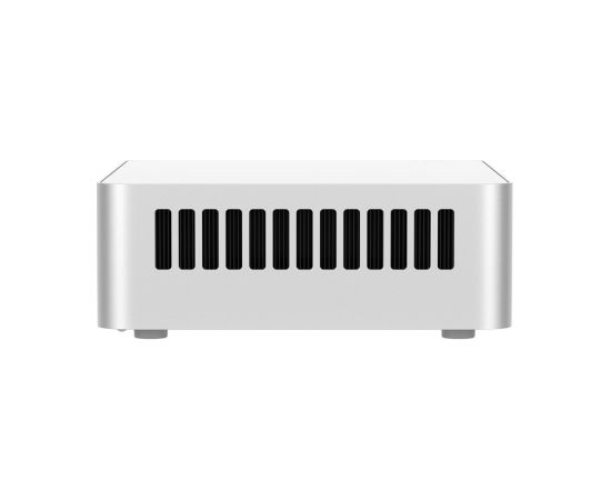 ASUS NUC 15 Pro+ RNUC15CRSU900002 White