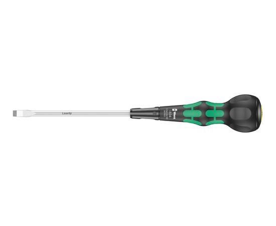 Skrūvgriezis Wera 05007901001; 6 mm; 150 mm