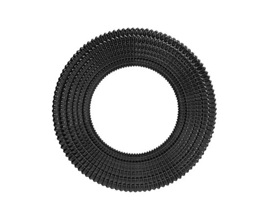 Sūkšanas šļauka Cellfast 23-602; 19x2 mm; 25 m