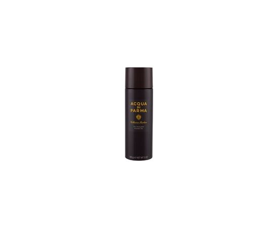 Acqua Di Parma Collection Barbiere Shaving Gel 145.0g