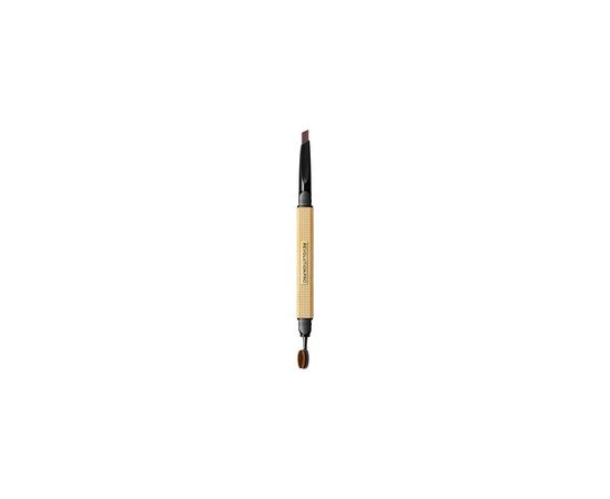 Makeup Revolution Revolution PRO Rockstar Brow Styler 0,25 g Soft Brown
