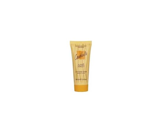 Alyssa Ashley CocoVanilla Body Lotion 100ml