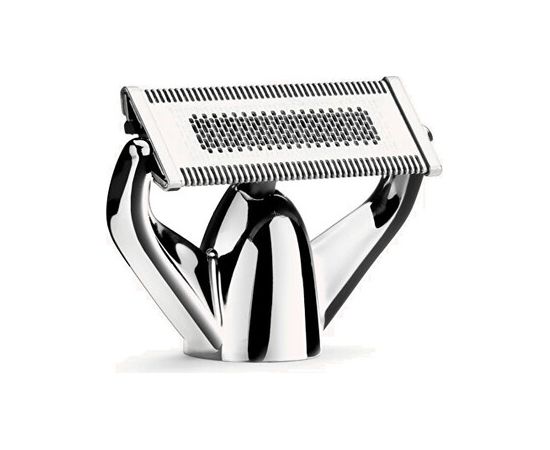 Babyliss Silver X-Blade OT996 - Náhradní břit