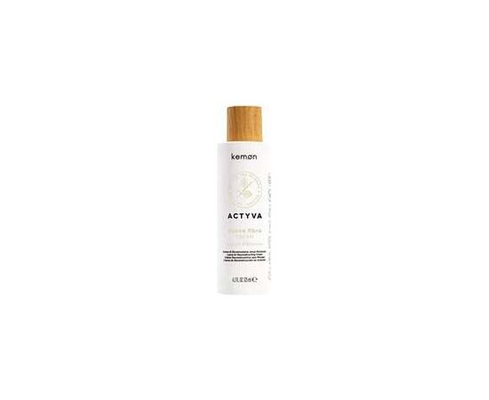 Kemon Actyva Nuova Fibra Cream 125ml