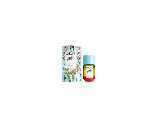 Loewe Paula´s Ibiza EDT 100ml