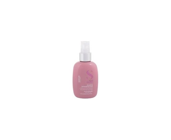 Alfaparf Semi Di Lino Nutritive Detangling Fluid 125ml