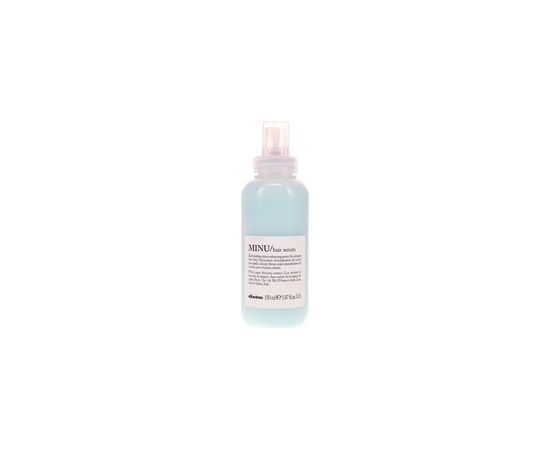 Davines Essential Haircare Minu Hair Serum 150ml